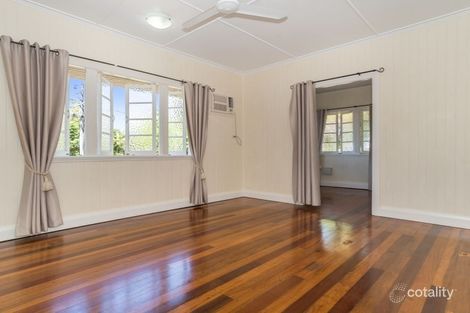Property photo of 17 Collinson Street Westcourt QLD 4870