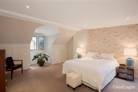 Property photo of 6 Brisbane Street Bondi Junction NSW 2022