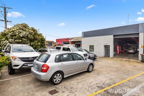 2/25 Temple Dr, Thomastown, VIC 3074