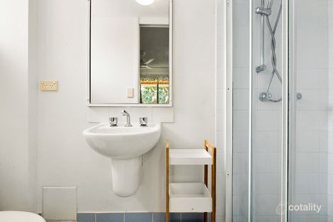 Property photo of 4/30 Dobson Street Ascot QLD 4007