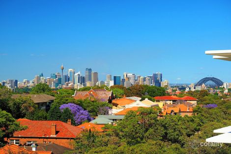 5d/139 Avenue Rd, Mosman, NSW 2088