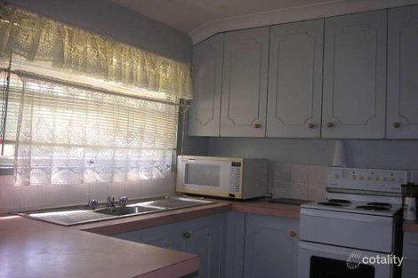 21 Moala Pde, Charmhaven, NSW 2263