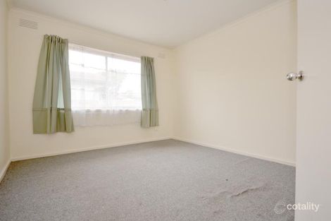 Property photo of 413 Elsworth Street West Mount Pleasant VIC 3350