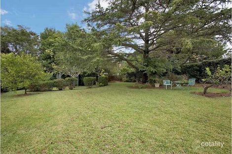 Property photo of 3 Merrivale Road Pymble NSW 2073