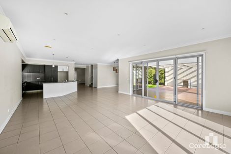Property photo of 6 Carr Way Mernda VIC 3754