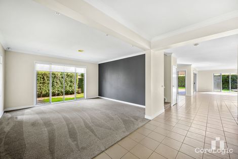 Property photo of 6 Carr Way Mernda VIC 3754
