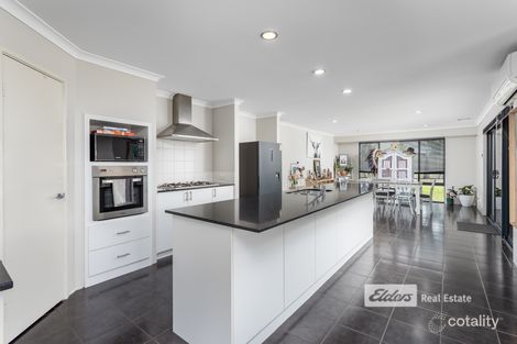 Property photo of 3 Birl Road Capel WA 6271
