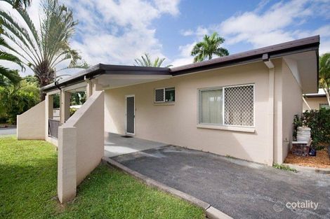 Property photo of 4/7-9 Nesbit Street Whitfield QLD 4870