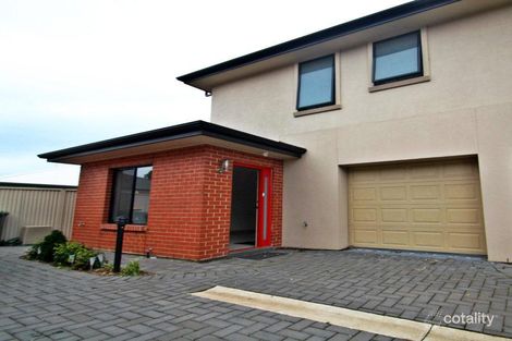 Property photo of 7C Trott Grove Oaklands Park SA 5046