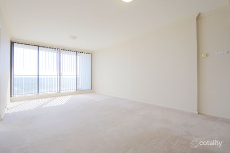 Property photo of 2004/1 Sergeants Lane St Leonards NSW 2065