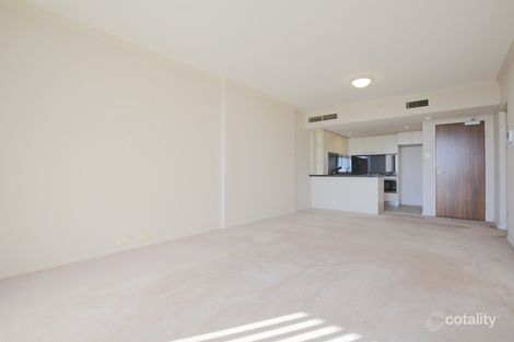 Property photo of 2004/1 Sergeants Lane St Leonards NSW 2065