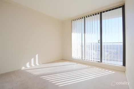 Property photo of 2004/1 Sergeants Lane St Leonards NSW 2065