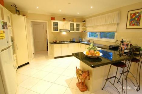 Property photo of 20A Rochford Way Cherrybrook NSW 2126