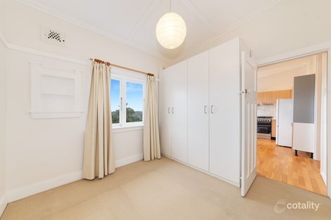 Property photo of 9/9 Davidson Parade Cremorne NSW 2090