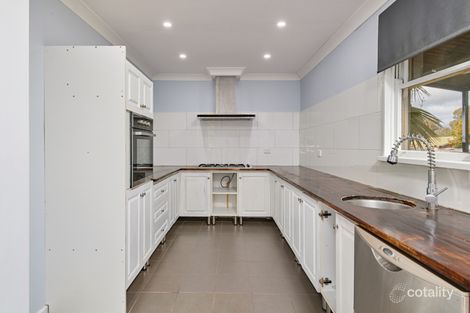 Property photo of 2 Kokoda Street Ashmont NSW 2650