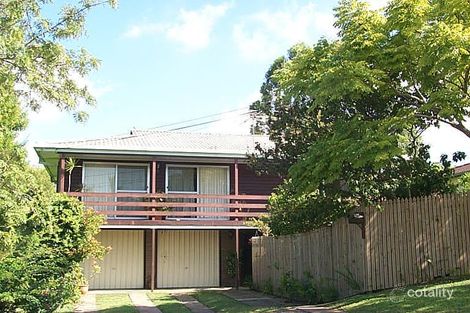 18 Clarinda Ave, Springwood, QLD 4127