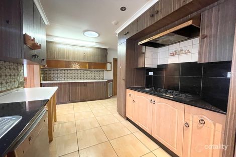 Property photo of 139 Antill Street Downer ACT 2602