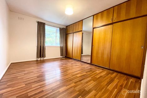 Property photo of 139 Antill Street Downer ACT 2602
