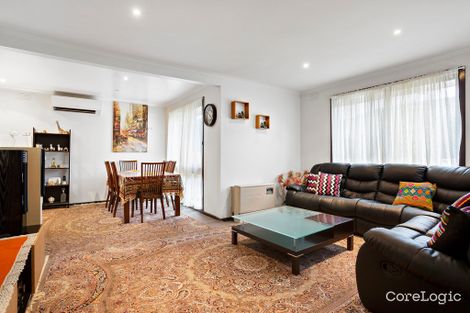 Property photo of 90 Casey Drive Lalor VIC 3075