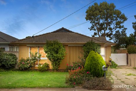Property photo of 90 Casey Drive Lalor VIC 3075