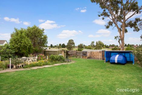 Property photo of 90 Casey Drive Lalor VIC 3075
