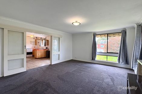 1/52 Newton Rd, Campbelltown, SA 5074