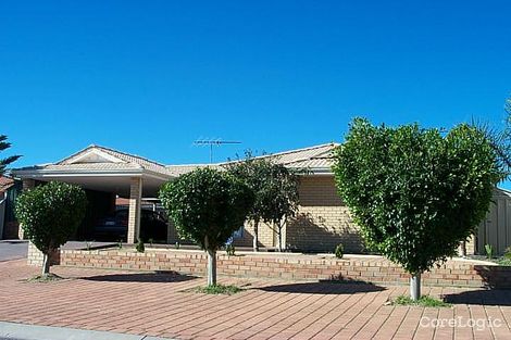 Property photo of 35 Ullinger Loop Marangaroo WA 6064