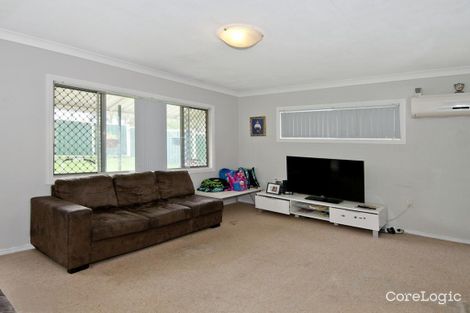 Property photo of 14 Wattle Street Logan Central QLD 4114