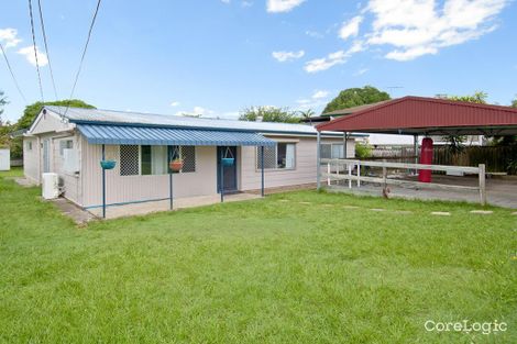 Property photo of 14 Wattle Street Logan Central QLD 4114