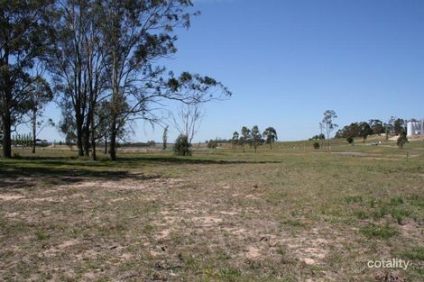 886 Hermitage Rd, Pokolbin, NSW 2320