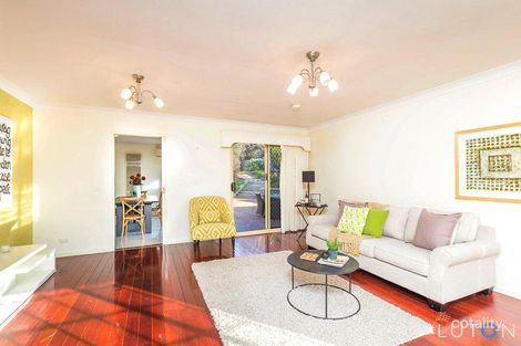 Property photo of 23 Narryer Close Palmerston ACT 2913