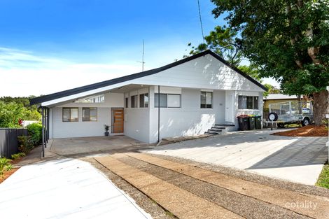 Property photo of 95 Lake Road Port Macquarie NSW 2444