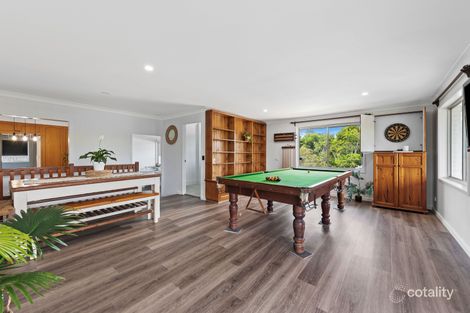 Property photo of 95 Lake Road Port Macquarie NSW 2444