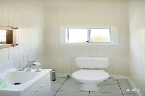 Property photo of 174 Parry Street Charleville QLD 4470