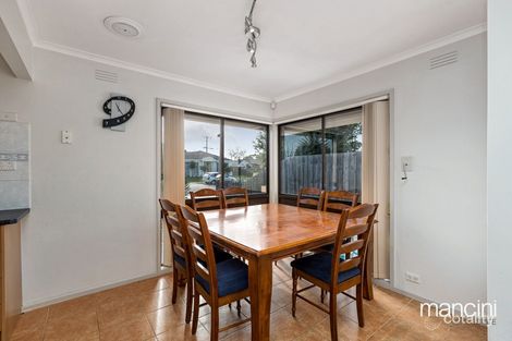 Property photo of 1/3 Sibley Street Werribee VIC 3030