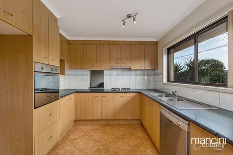 Property photo of 1/3 Sibley Street Werribee VIC 3030