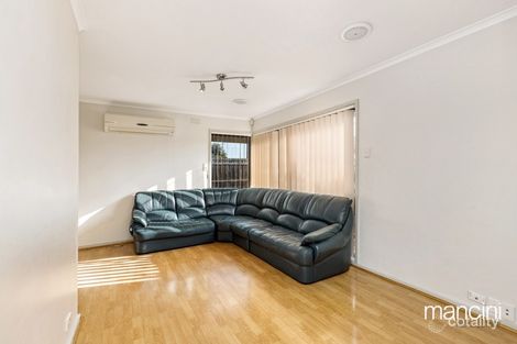 Property photo of 1/3 Sibley Street Werribee VIC 3030