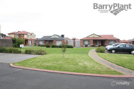 Property photo of 78/35 David Street Dandenong VIC 3175