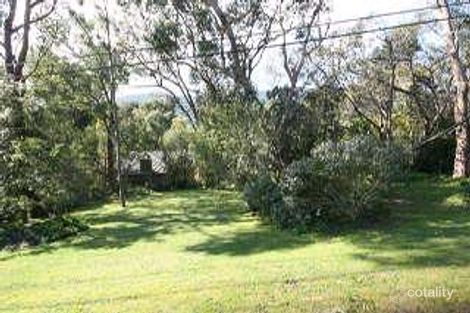 Property photo of 11 Victoria Ridge Upper Ferntree Gully VIC 3156