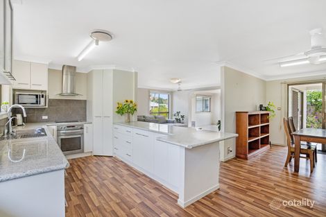 Property photo of 57 Northumberland Drive East Ballina NSW 2478