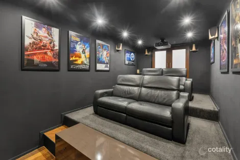 Property photo of 101 Parasol Street Ashmore QLD 4214