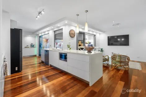 Property photo of 101 Parasol Street Ashmore QLD 4214