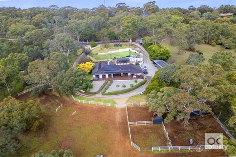 Property photo of 772 Main Road Chandlers Hill SA 5159