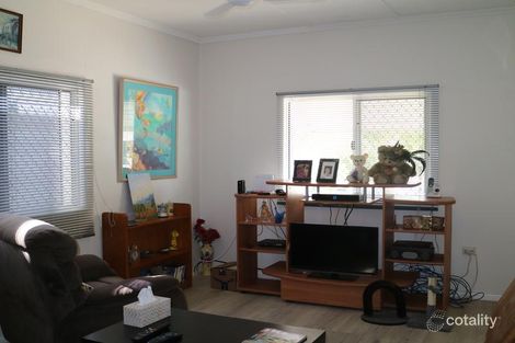 Property photo of 137 Scarborough Road Redcliffe QLD 4020