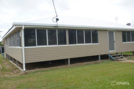 76 Canberra St, Ayr, QLD 4807