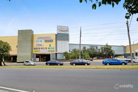 Property photo of 20 Tennyson Street Highett VIC 3190