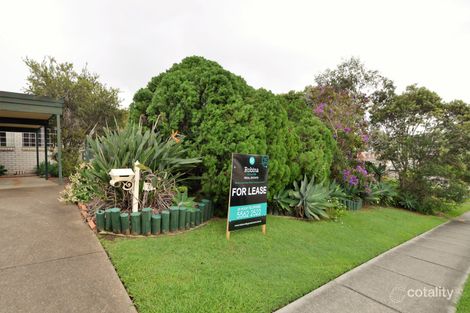 7 Donnington St, Carindale, QLD 4152