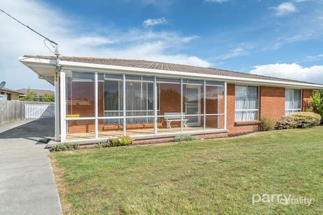 175 Peel St W, Summerhill, TAS 7250