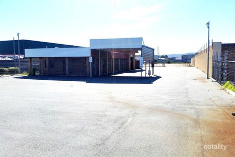 1834 Albany Hwy, Maddington, WA 6109