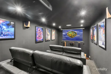 Property photo of 101 Parasol Street Ashmore QLD 4214